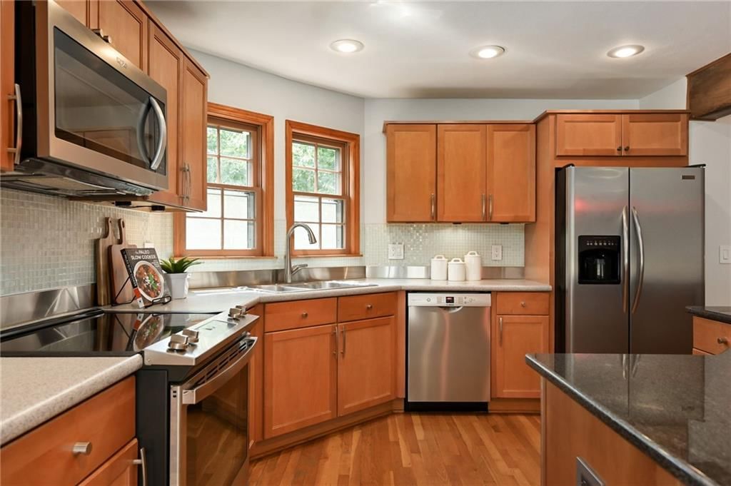 8027 Mullen Road — photo 5