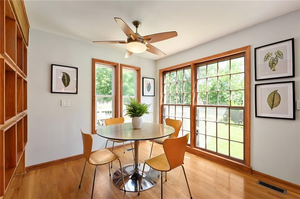 8027 Mullen Road — photo 7