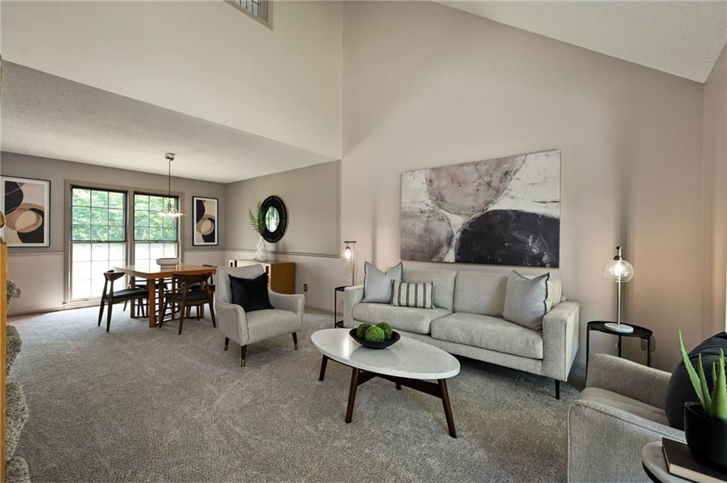 8027 Mullen Road — photo 10