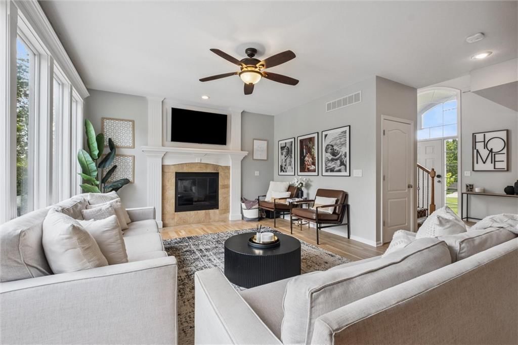412 Deer Drive — photo 14