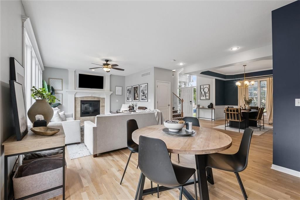 412 Deer Drive — photo 15