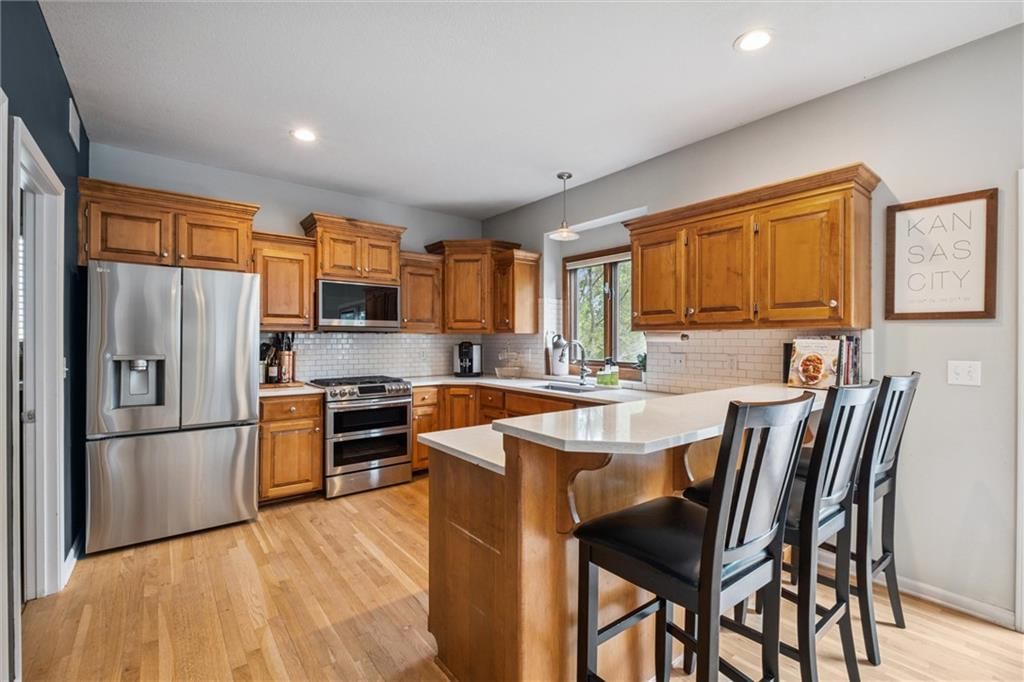 412 Deer Drive — photo 16