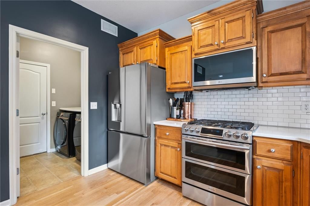 412 Deer Drive — photo 18