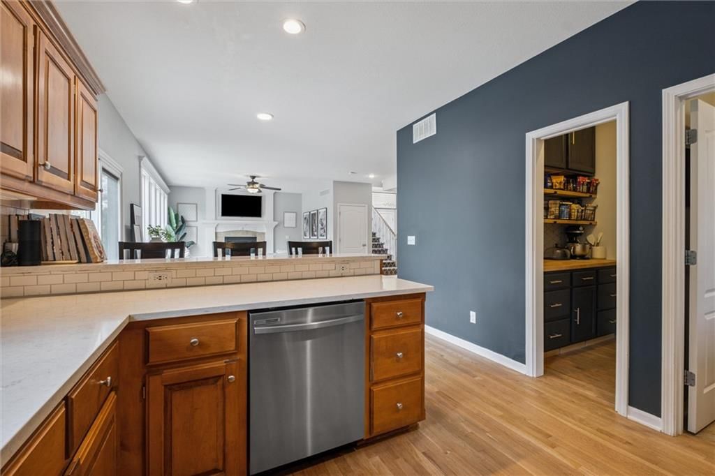 412 Deer Drive — photo 19