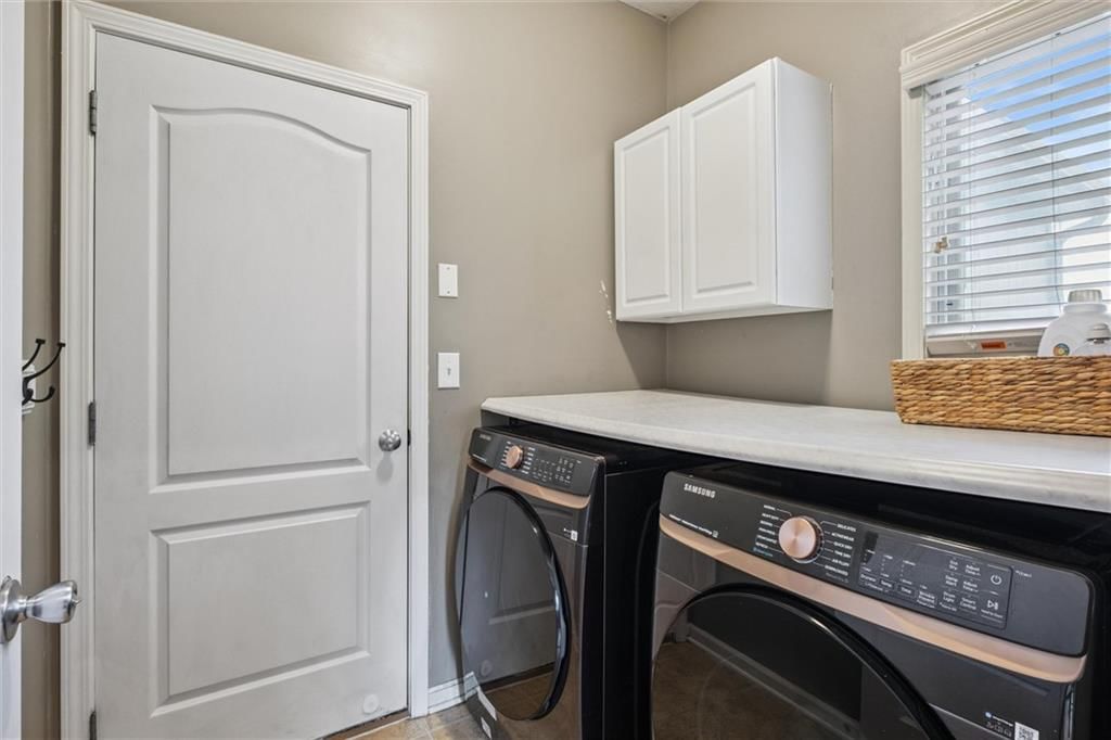 412 Deer Drive — photo 21