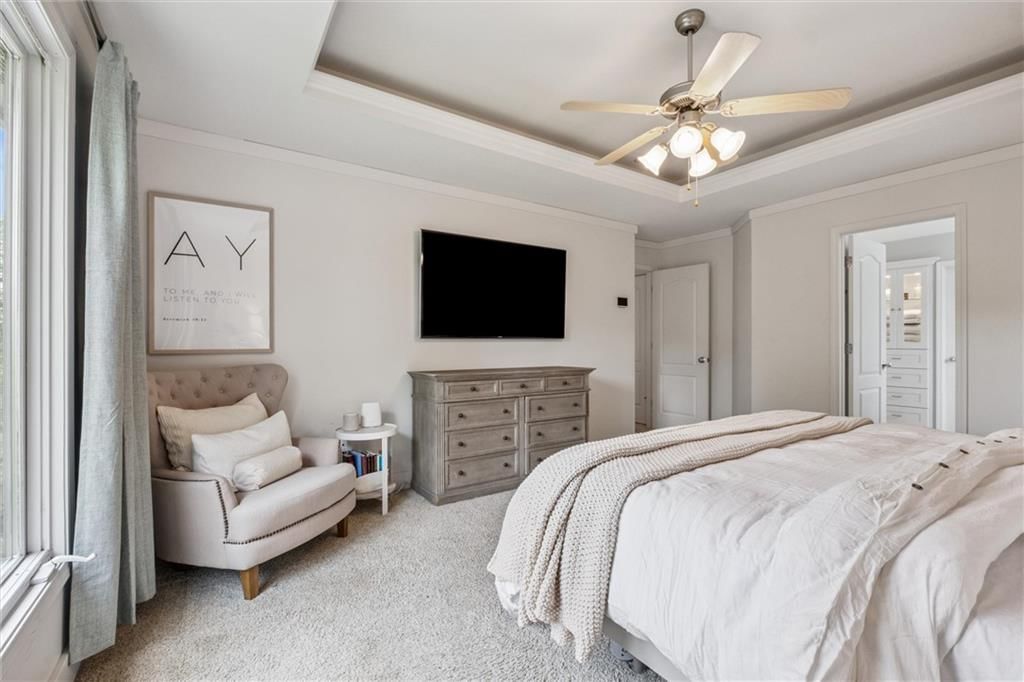 412 Deer Drive — photo 24