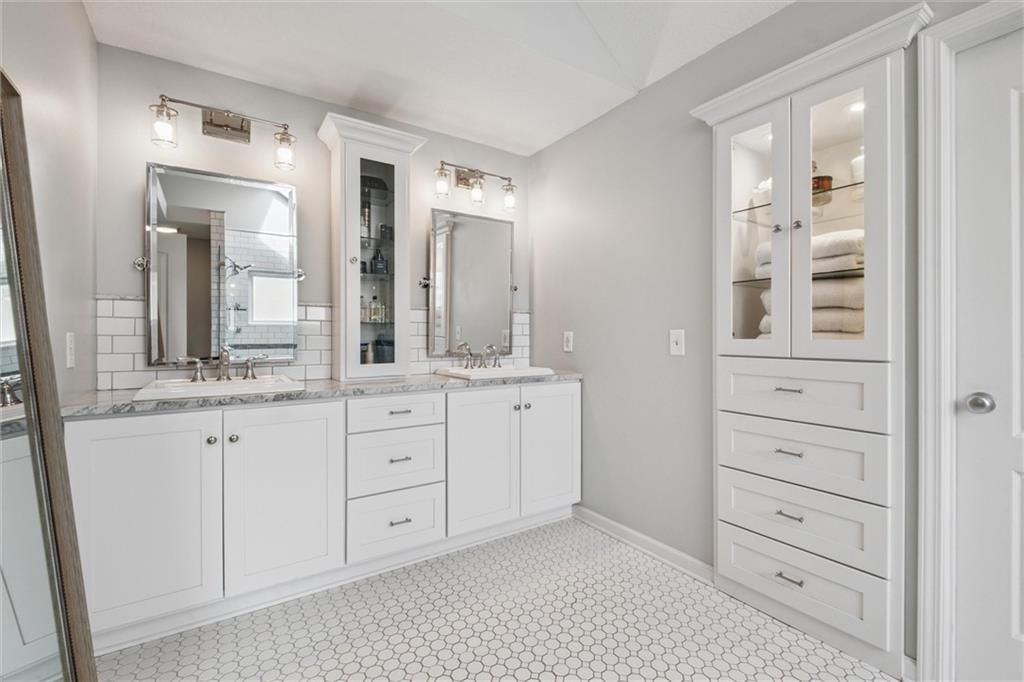 412 Deer Drive — photo 25