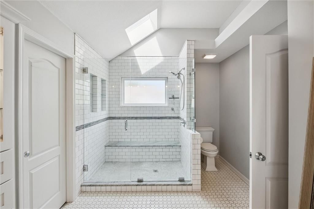 412 Deer Drive — photo 26