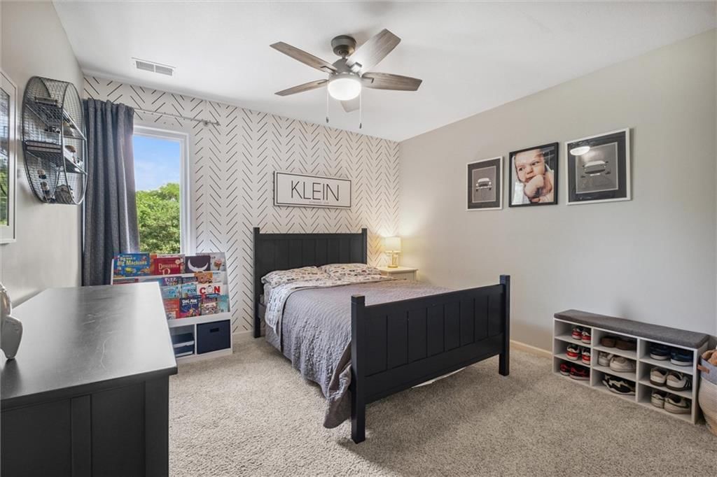 412 Deer Drive — photo 27