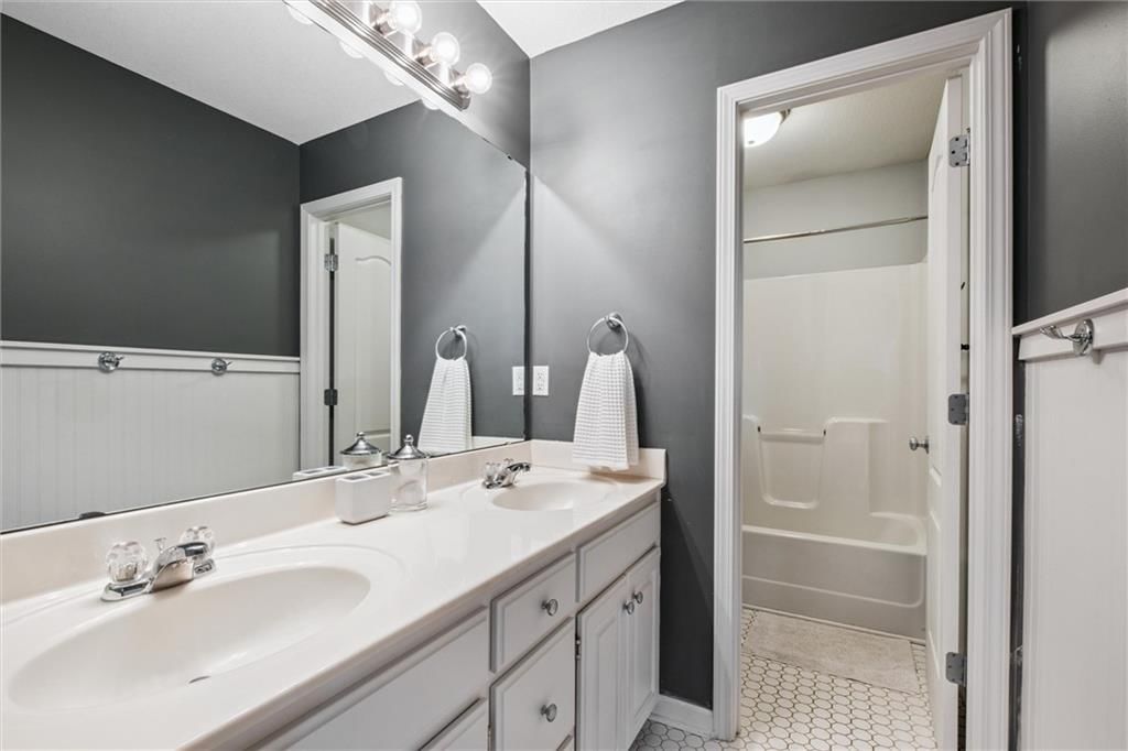 412 Deer Drive — photo 28