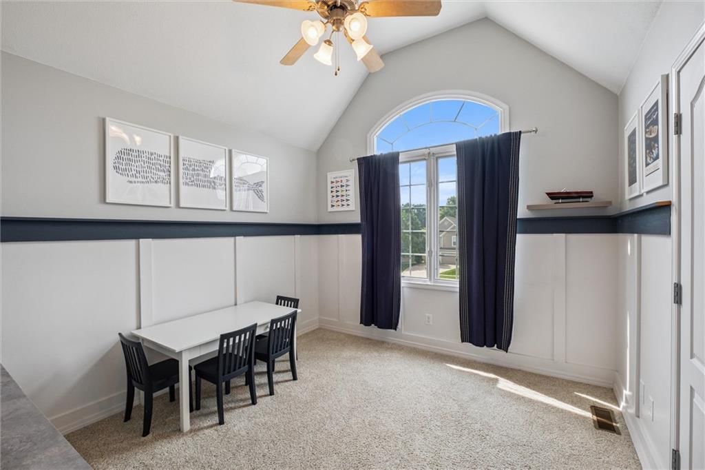 412 Deer Drive — photo 30