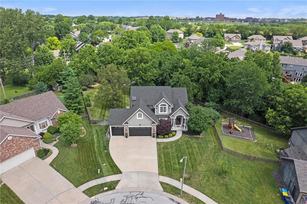 412 Deer Drive — photo 4