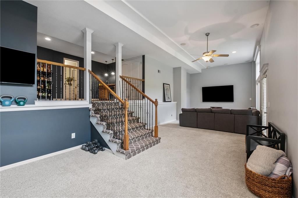 412 Deer Drive — photo 31