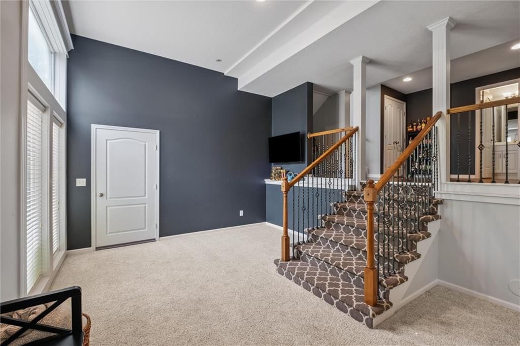 412 Deer Drive — photo 32