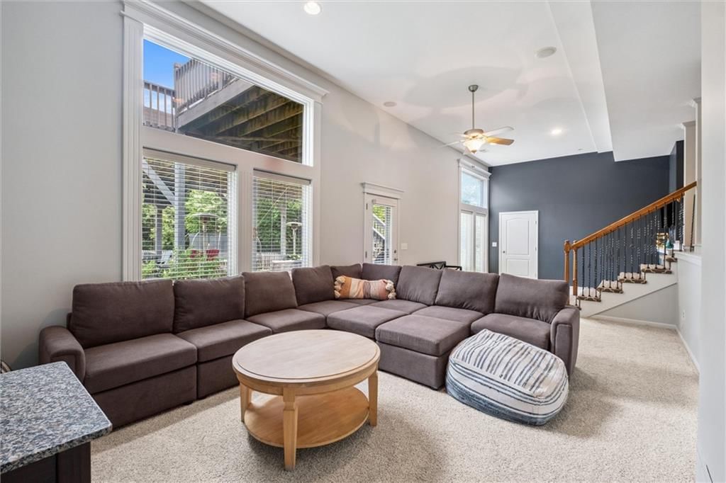 412 Deer Drive — photo 34