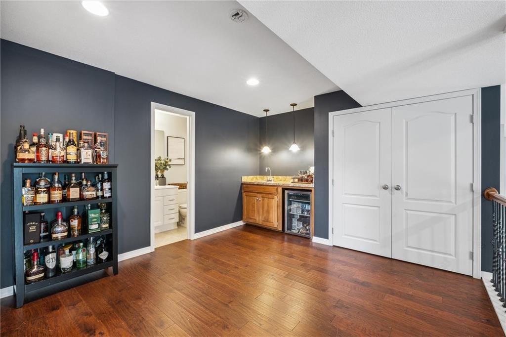 412 Deer Drive — photo 35