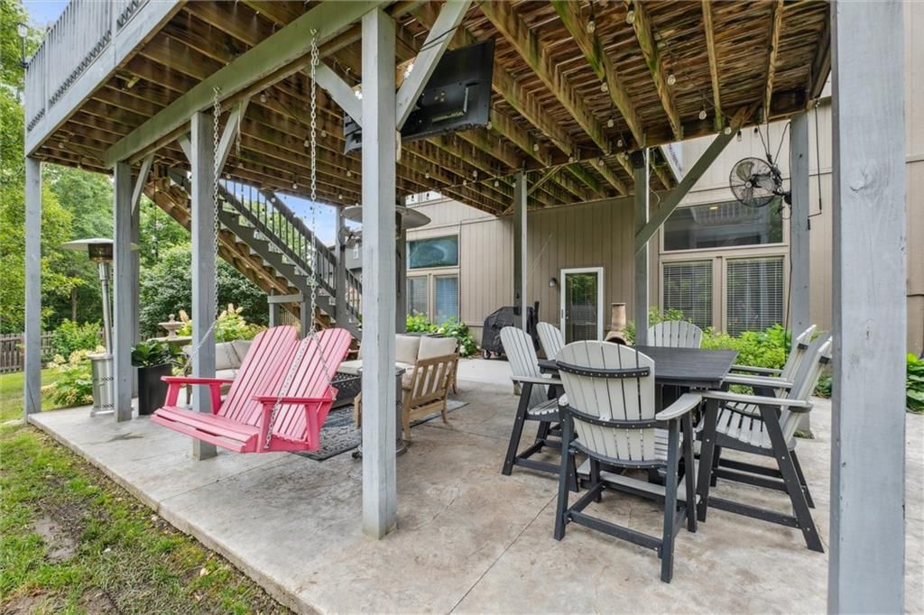 412 Deer Drive — photo 38