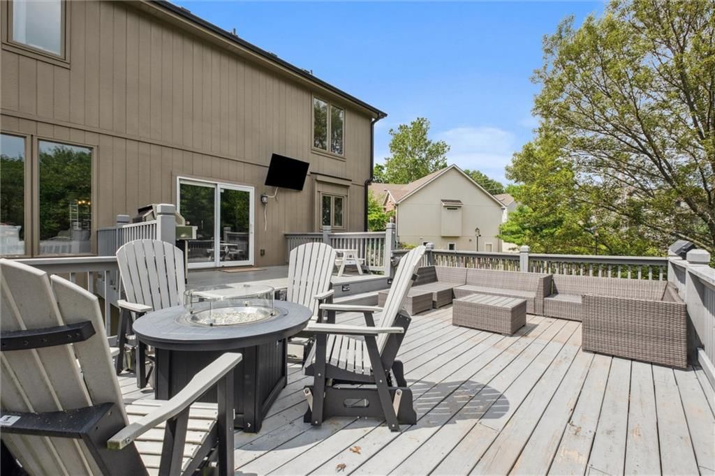 412 Deer Drive — photo 41