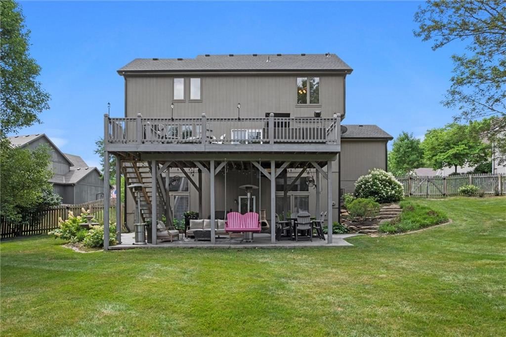 412 Deer Drive — photo 7