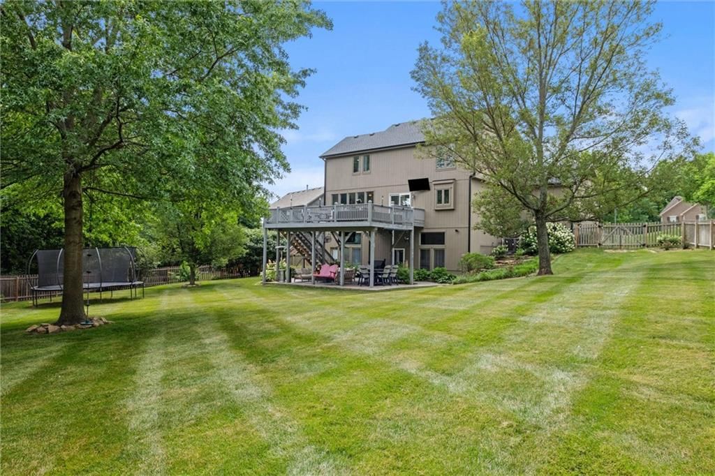 412 Deer Drive — photo 9