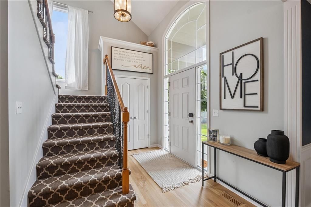 412 Deer Drive — photo 10