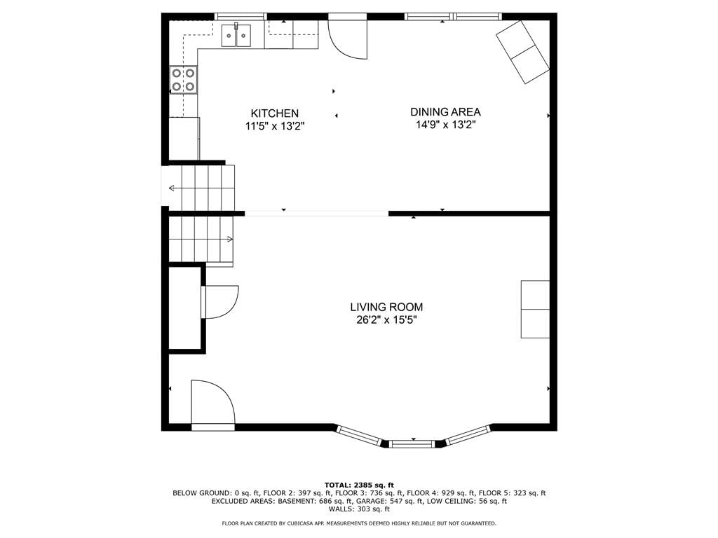 407 Maple Court — photo 15