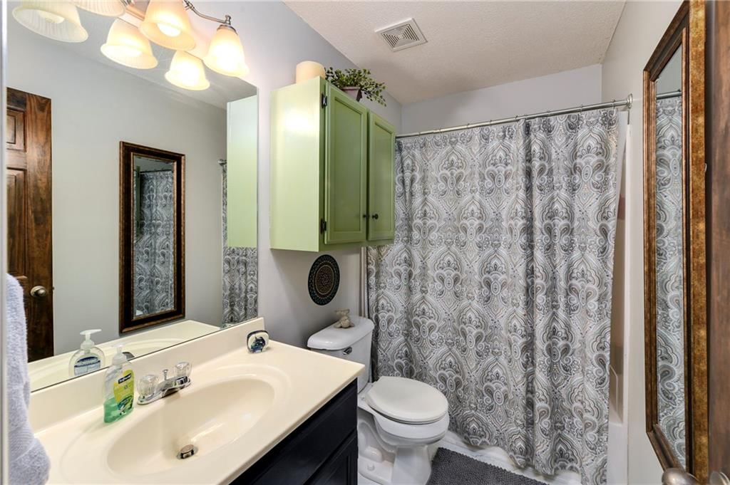 407 Maple Court — photo 19
