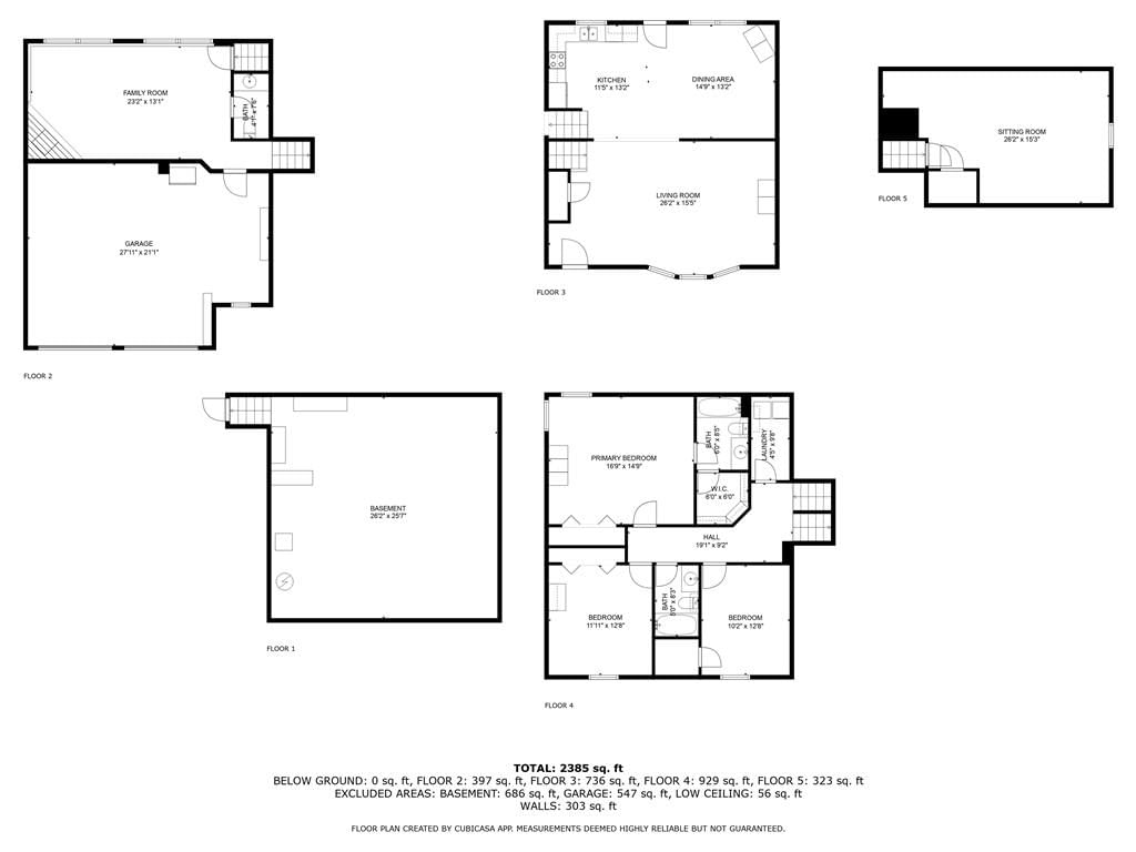 407 Maple Court — photo 43
