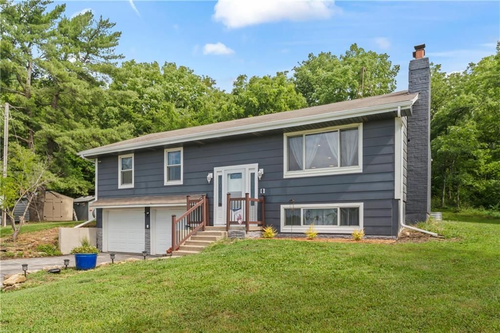 10708 E 301ST Street, Drexel, MO
