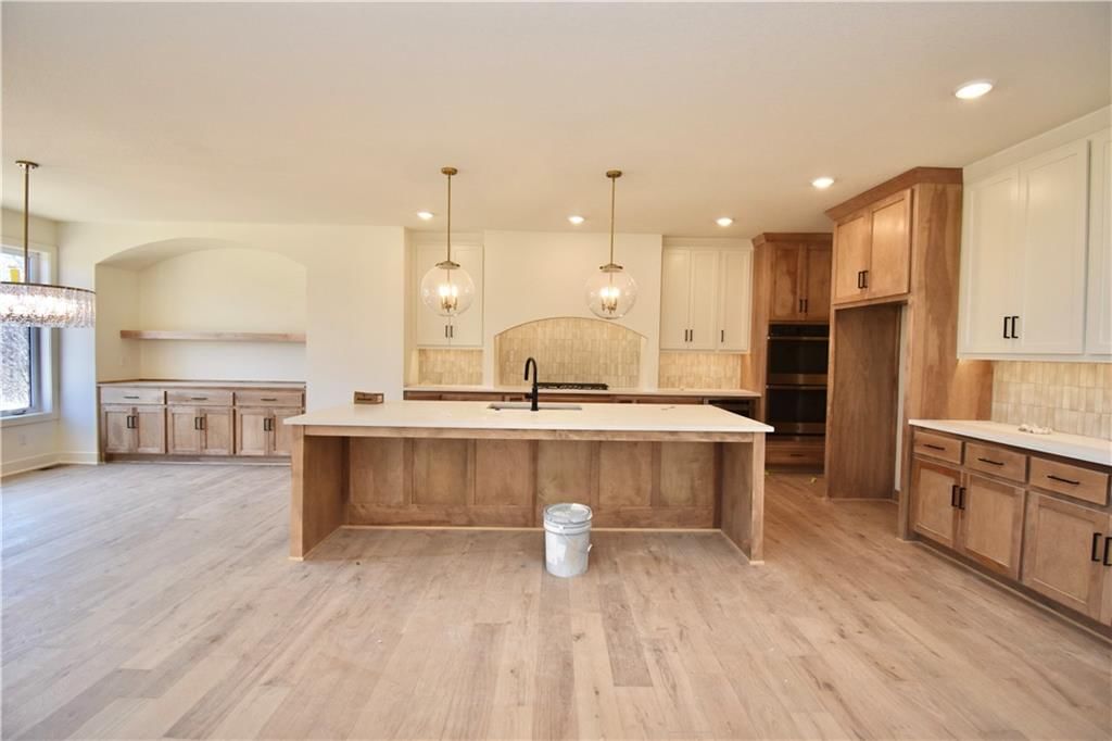 8377 NE 77th Terrace — photo 4