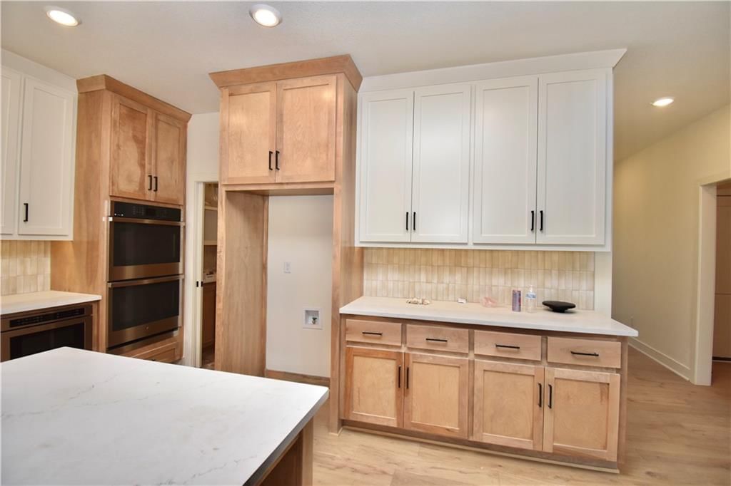 8377 NE 77th Terrace — photo 8