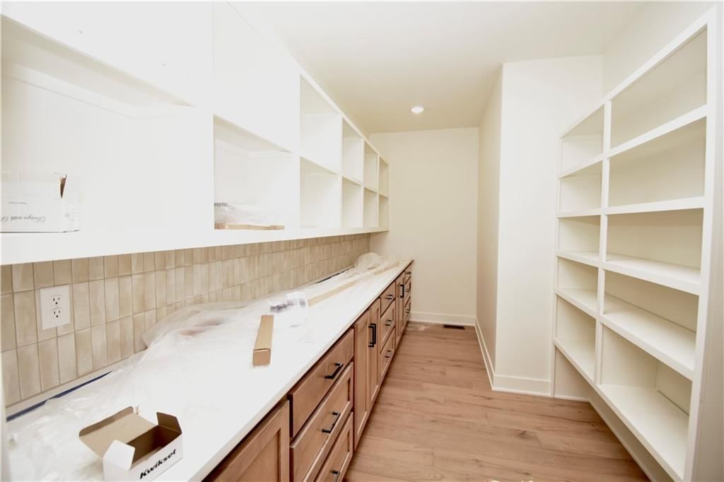 8377 NE 77th Terrace — photo 9