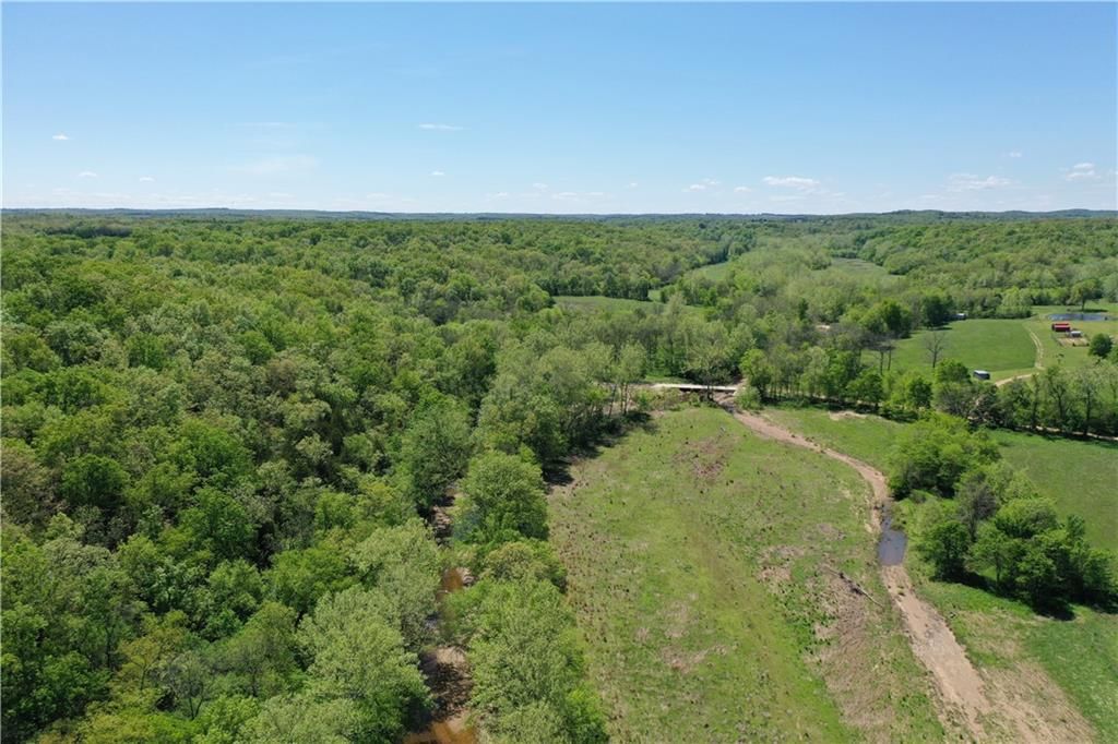 Tavern Creek Road — photo 2