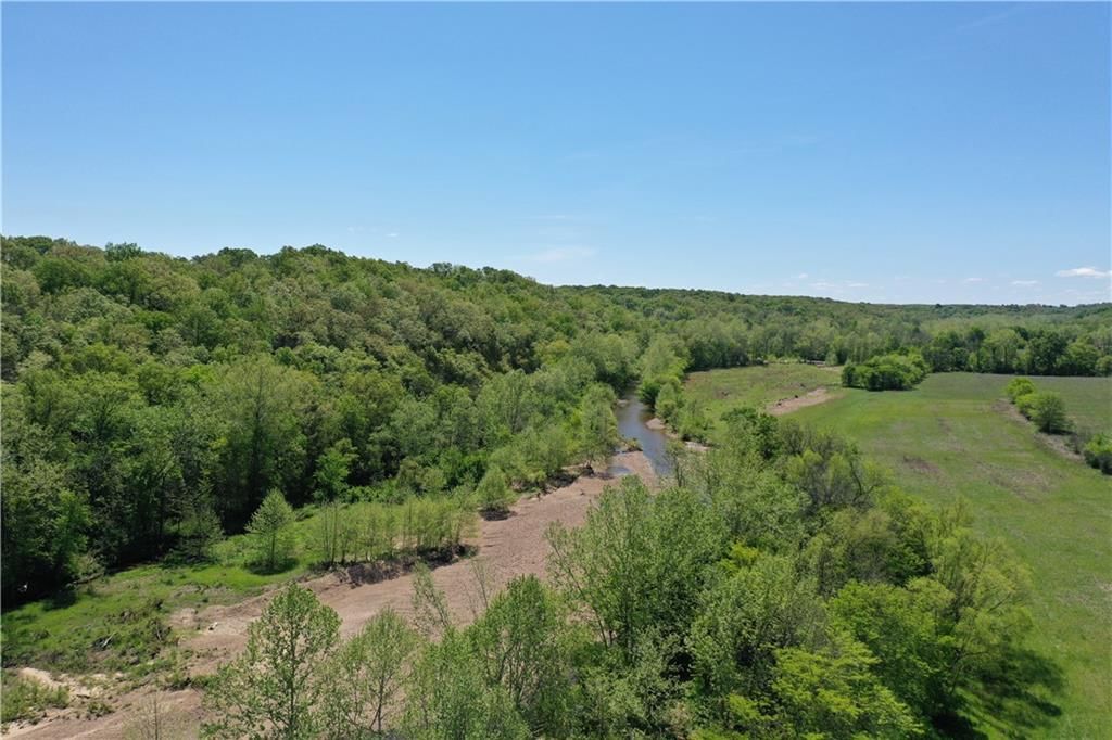 Tavern Creek Road — photo 3
