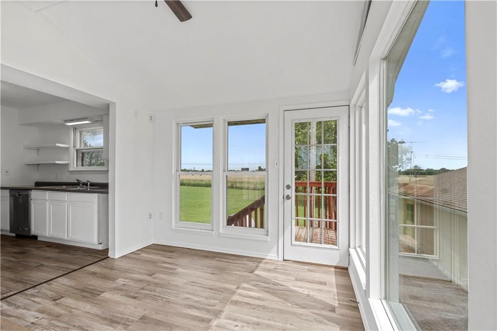 16857 E Militia Road — photo 12