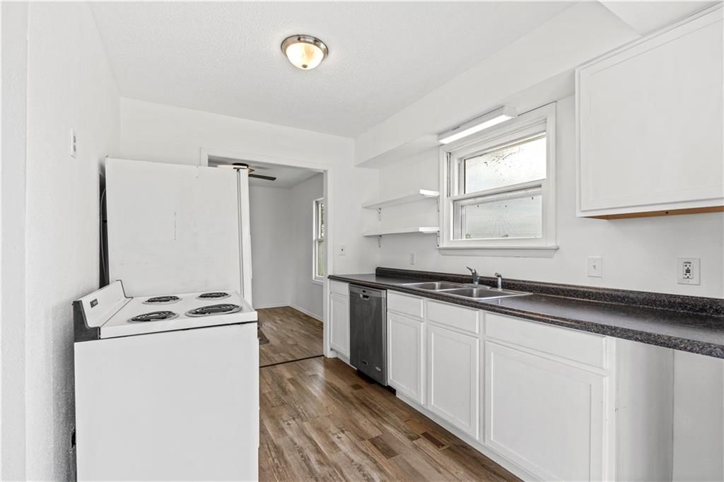 16857 E Militia Road — photo 14