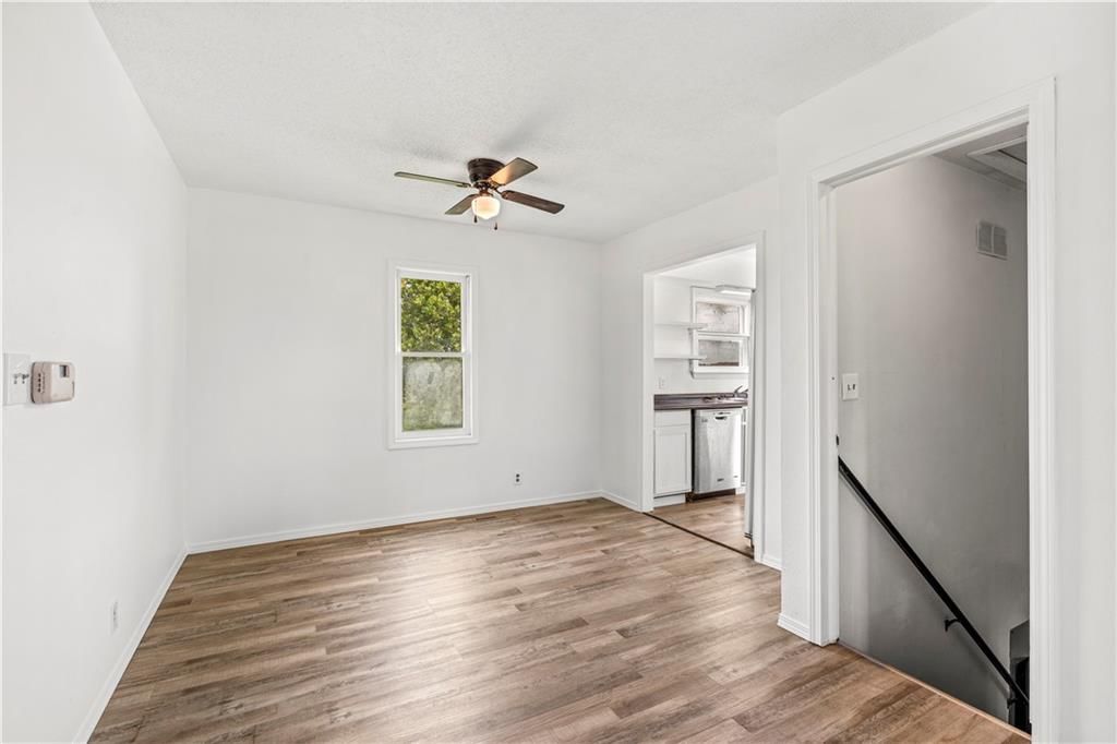 16857 E Militia Road — photo 15
