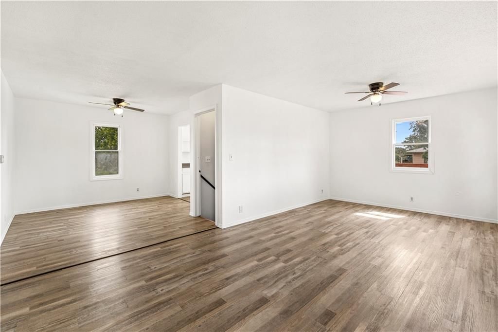 16857 E Militia Road — photo 16