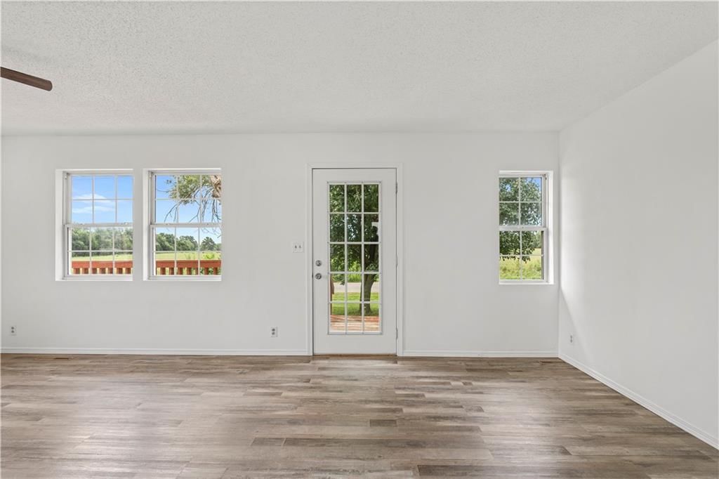 16857 E Militia Road — photo 18