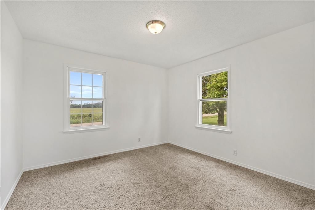 16857 E Militia Road — photo 20