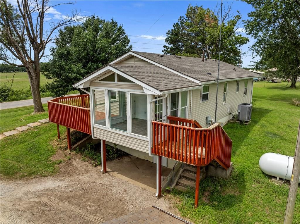 16857 E Militia Road — photo 3