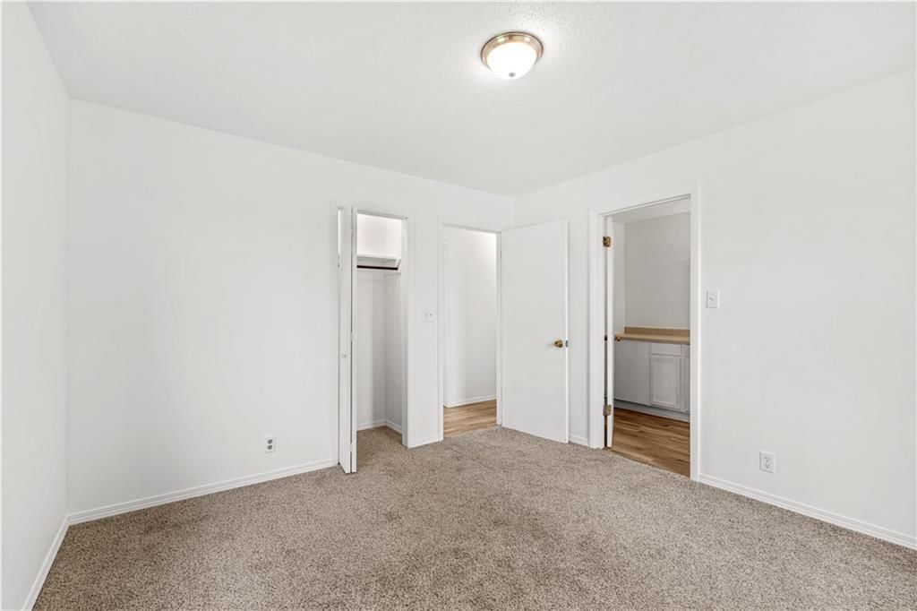 16857 E Militia Road — photo 21