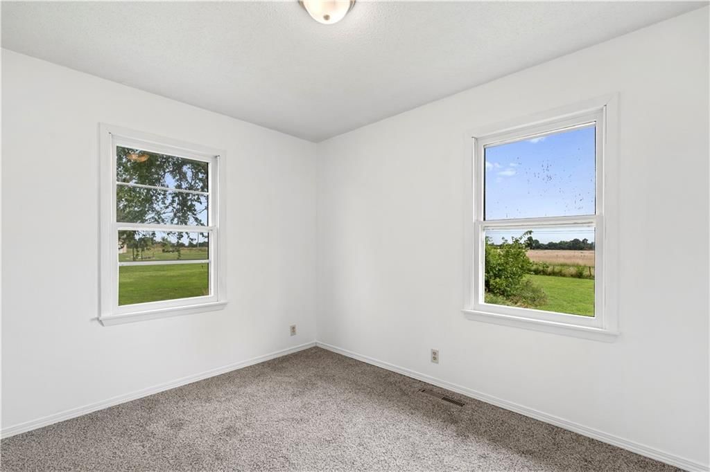 16857 E Militia Road — photo 22