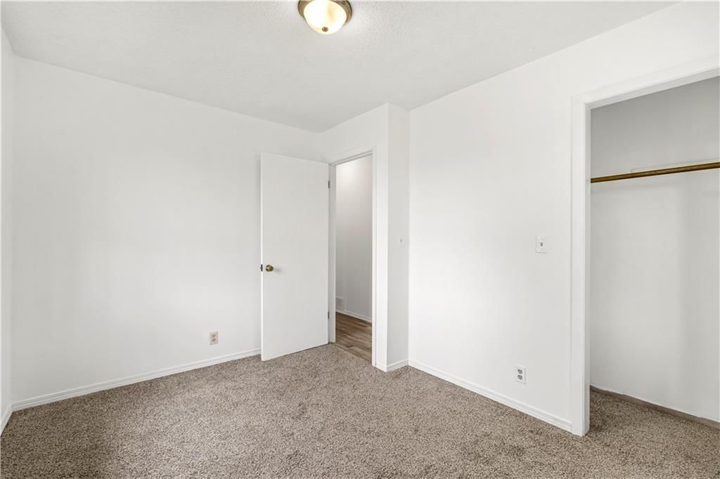 16857 E Militia Road — photo 23
