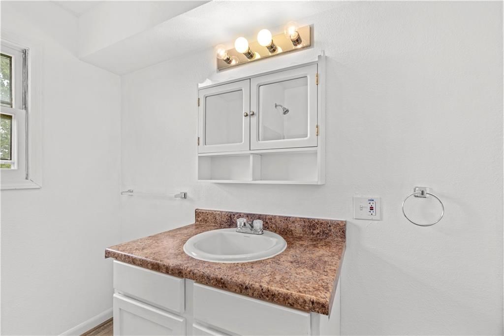 16857 E Militia Road — photo 26