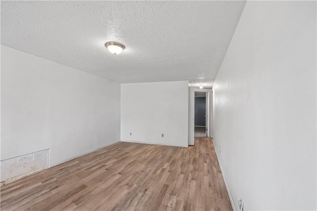 16857 E Militia Road — photo 29
