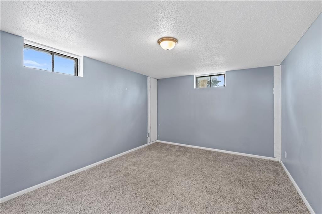 16857 E Militia Road — photo 30