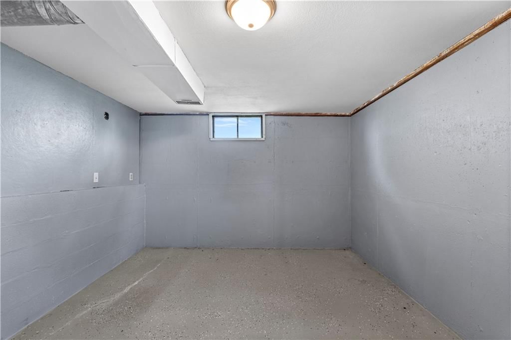 16857 E Militia Road — photo 32