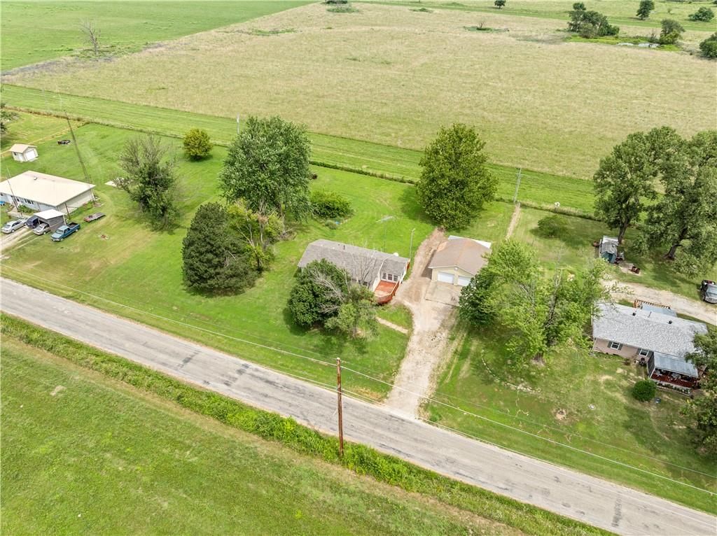 16857 E Militia Road — photo 33