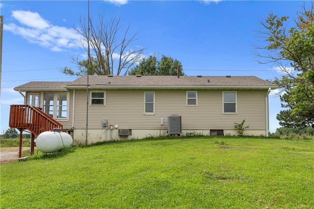 16857 E Militia Road — photo 5